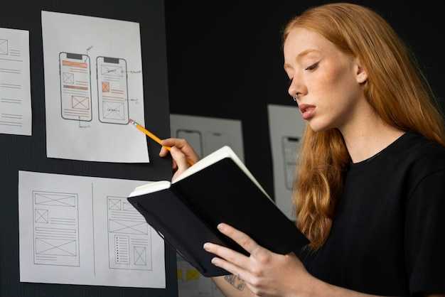 CLS-1 Fill 770c1d - The Complete Guide to Specifications, Applications, and Performance CLS-1 Fill 770c1d: The Complete Guide to Specifications, Applications, and Performance
