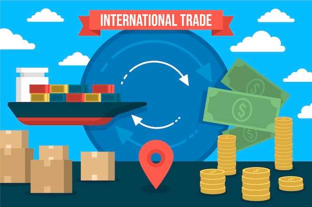 Regional rollout plan: phased investments by market and channel