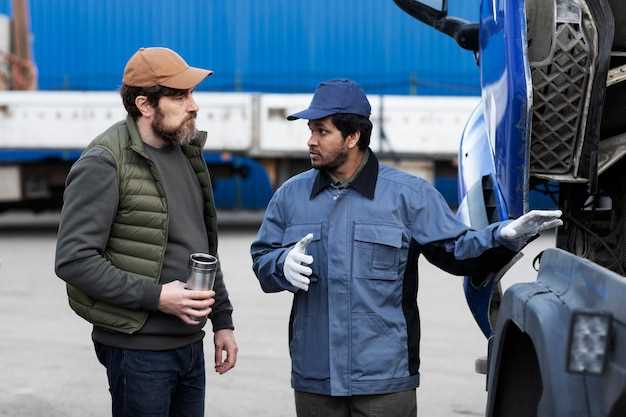 Reefer Monitoring in Australia: Protecting Freshness and Stabilizing Prices
