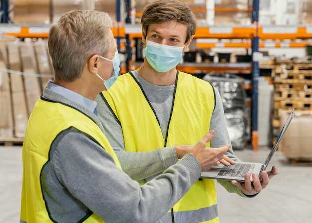 Cold Chain Logistics and Reefer Management: Best Practices
