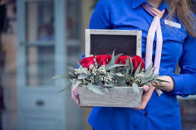 Cold Chain Logistics for Flowers: Freshness and Efficiency