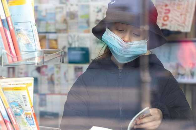 Cold Chain Monitoring Market Surges as Pharma and Food Safety Demands Rise