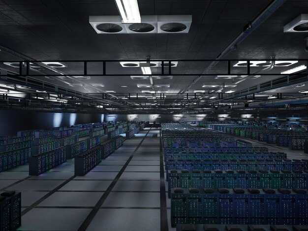 Integrácia siete IoT a monitorovania: sledovanie teploty, vlhkosti a zásob