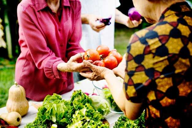 Collaborating for a More Sustainable Food System - Partnerships and Solutions Collaborating for a More Sustainable Food System: Partnerships and Solutions