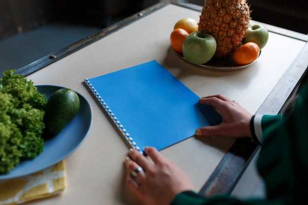 Step-by-Step Compliance Plan for Businesses and Auditors