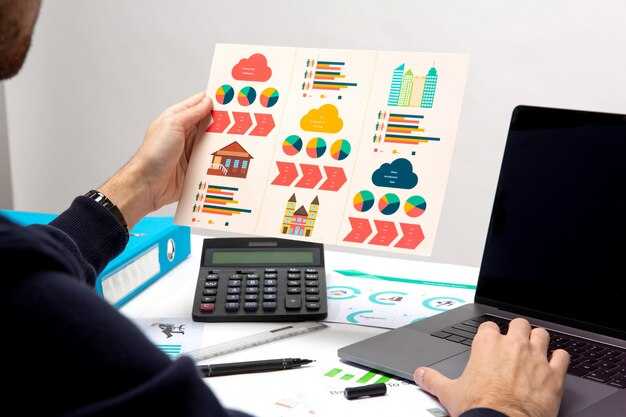Design actionable dashboards for executives and boards