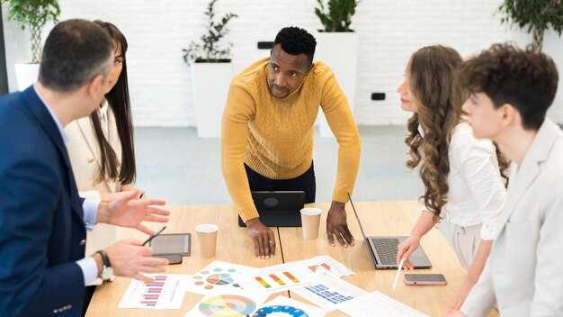 Company Culture KPIs: The Executive Guide to Measuring and Mastering Your Greatest Asset