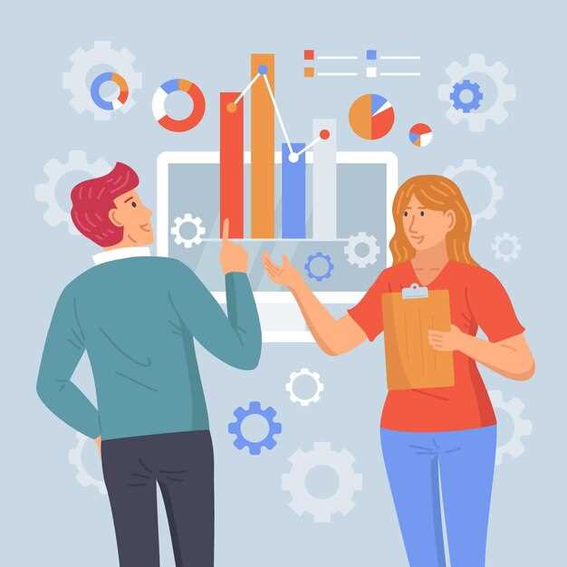 Practical steps to begin benchmarking your competitors