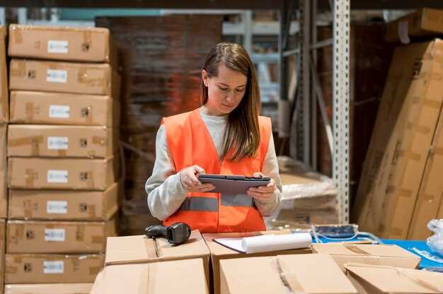 Ensure Documentation Accuracy: Invoices, Certificates, and Declarations