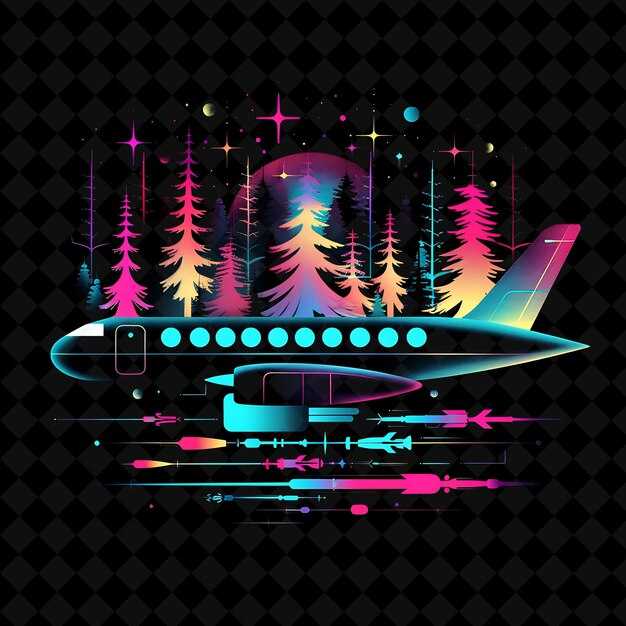 Computer Glitch Leaves American Airlines Without Any Pilots for Christmas Computer Glitch Leaves American Airlines Without Any Pilots for Christmas
