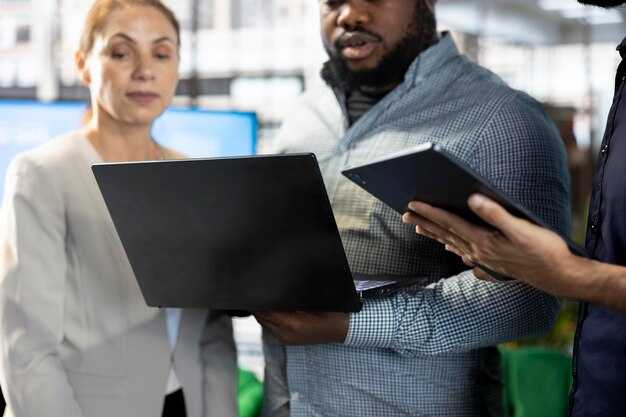 Designing a resilient supplier network with contingency sourcing