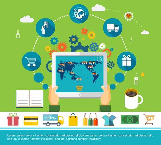 Scenario-based demand forecasting for rapid response