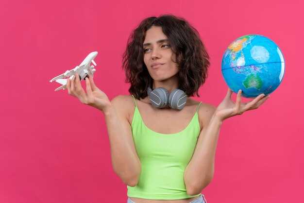 Connecting Your World with a Seamless Experience: The Ultimate Guide