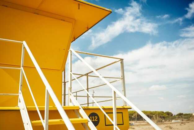 Building Codes, Long-Term Value, and Risk Mitigation in Rebuilding Efforts