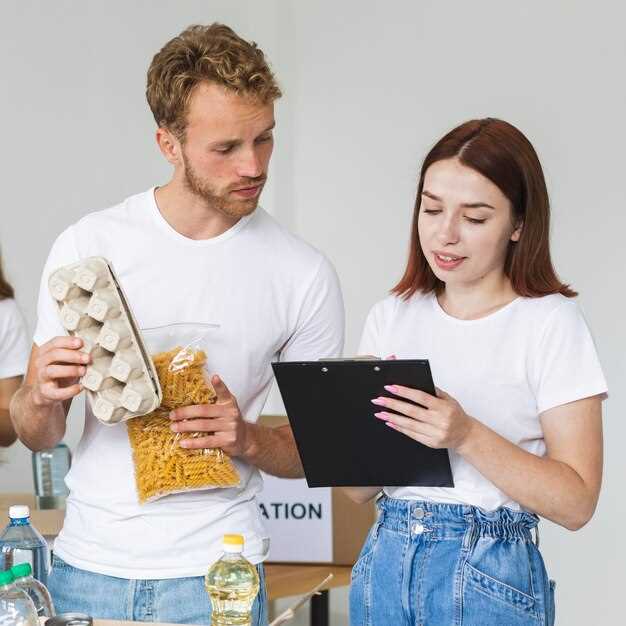 Channel Mix for CPG DTC: Website, Marketplaces, and Retail Partnerships