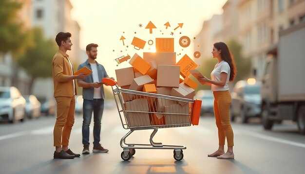 Company Announcements: recent statements on delivery speed commitments and launch plans