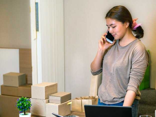 Consumers Want Faster Delivery and Are Willing to Pay: Key Trends