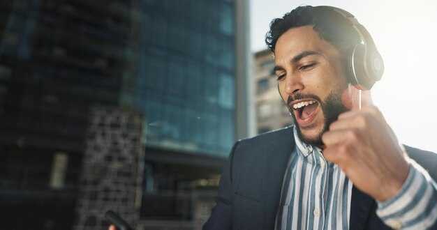 Contact Our Experts: Get Fast, Trusted Guidance Today