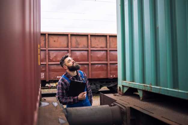 Why Current Container Ship Backups Are Worse Than the 2014–15 Labor Disruption: A Practical Guide