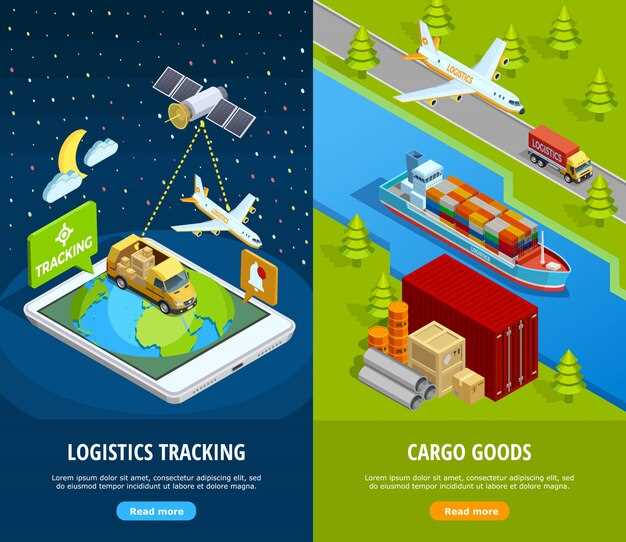 Sensor options: GPS, RFID, BLE, and cellular IoT – practical install considerations