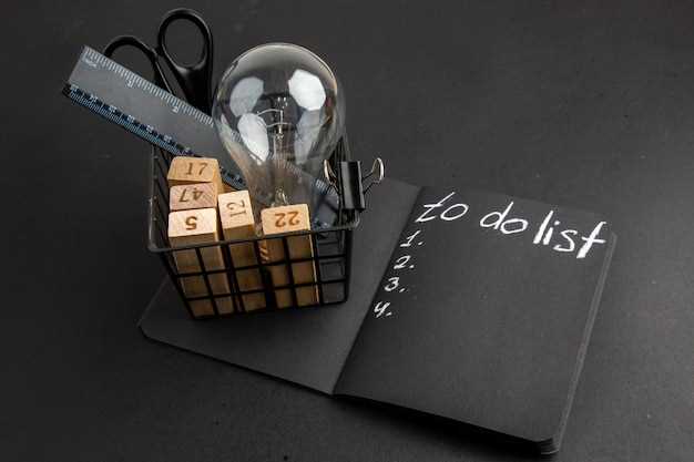 Set a targeted rebalancing cadence to maximize compounding
