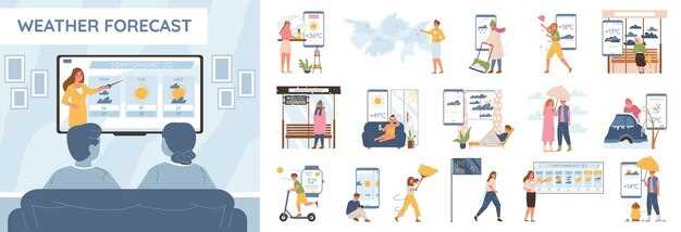 Controlling the Uncontrollable: Strategies for a Resilient, Future-Proof Supply Chain