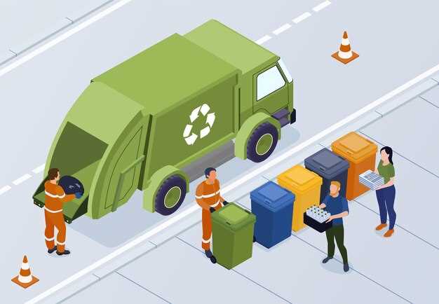 Stakeholders and Collaboration: Carriers, Shippers, Regulators, and NGOs