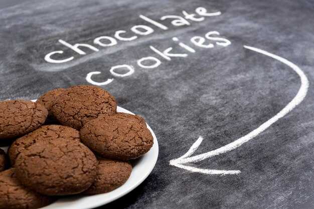Core vs analytics cookies and the consent flow
