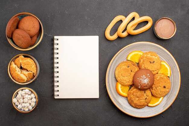 Cookie Settings: Manage Cookies and Privacy Preferences