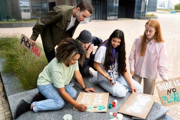 What activities drive higher employee engagement in UK volunteering programs?