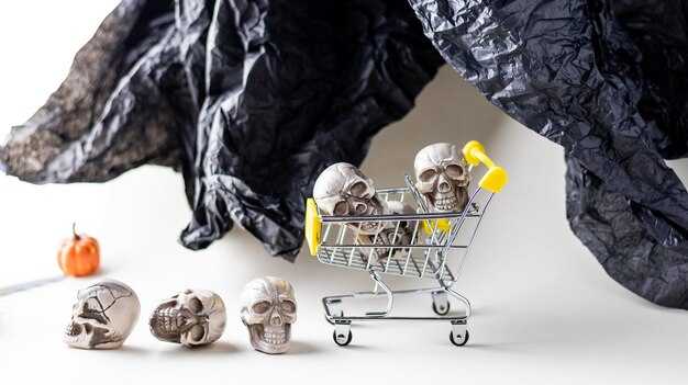 How the Cost of Living Crisis Squeezes Retail Margins