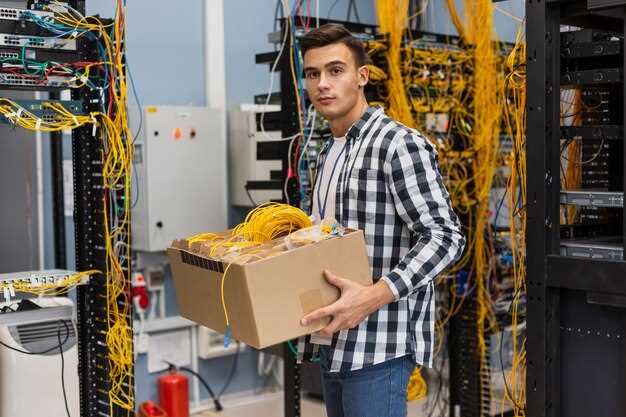 Cost Savings and Service Level Improvements from Hybrid DCs