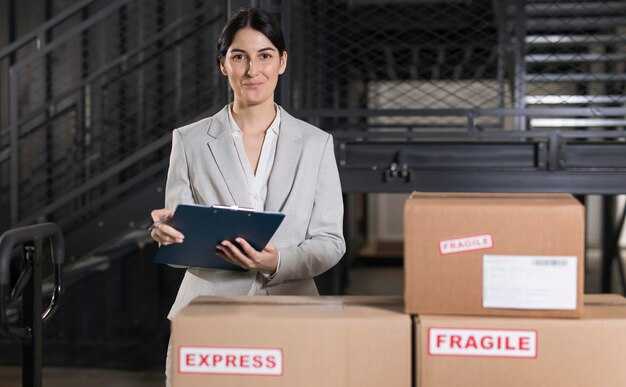 PNG Worldwide’s Record: A Near-Perfect Performance Rate and Proactive Measures