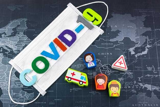 COVID-19 and Global Supply Chains: Impacts, Facts, and Perspectives
