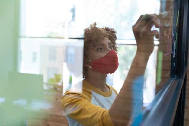 Evaluate corporate initiatives: employee engagement, volunteer programs, and supply chain ethics