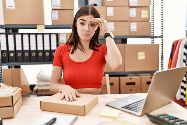 Inventory Management Essentials for CPG: Balancing Stock Levels, Overstocking Impacts, and Practical Questions