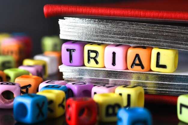 Critical Translation KPIs: Practical Guide and Quick KPI Insights
