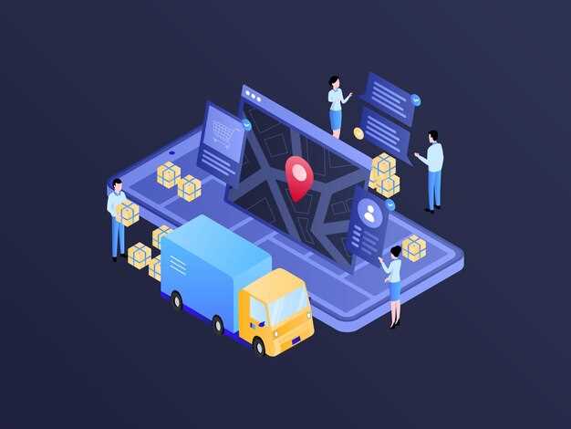 Walking Couriers: Use Cases, Parcel Size, and Urban Accessibility