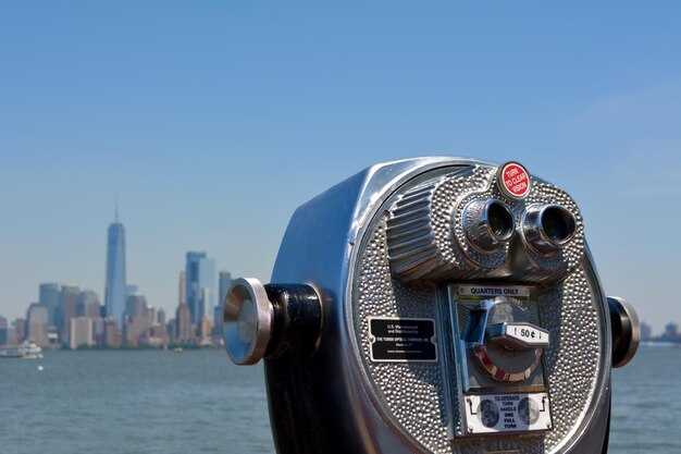 Houston, Cruise Pause, and the Autonomous Delivery Rollout: A Practical Plan