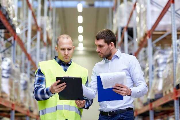 CSCP vs CSCE vs CIPS: Which Supply Chain Certification Fits You?