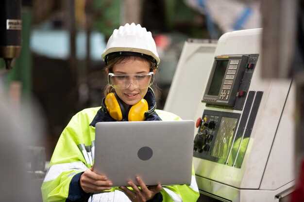 Practical plan to reduce CSX emissions through lean processes, technology, and building upgrades