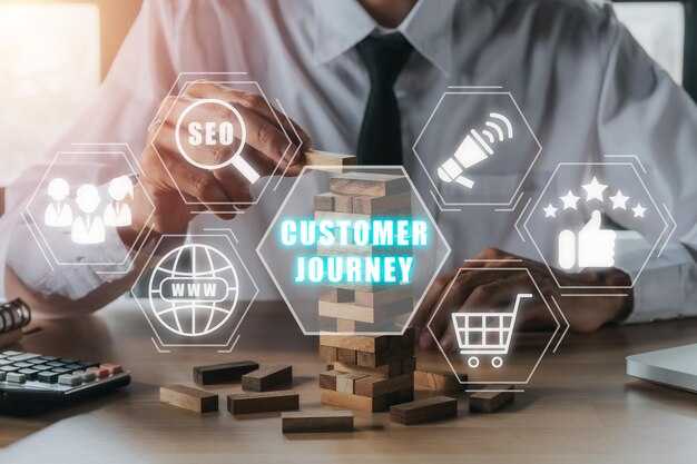 Reducing Friction Through Self-Service Returns Portals and Clear Instructions
