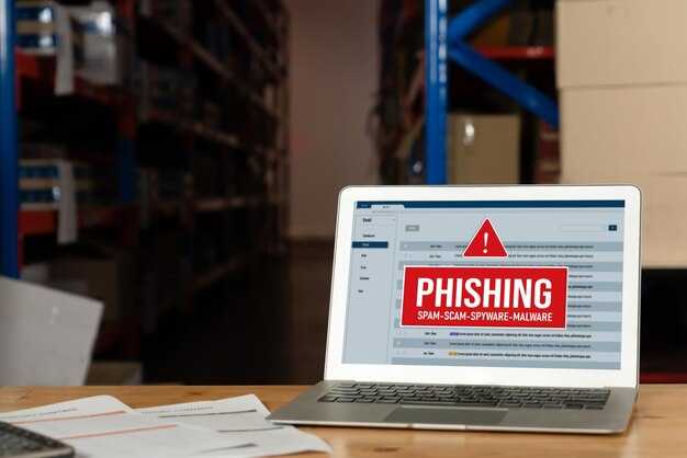 Cyber Attacks Threaten Shipping: Why They Dominate Maritime News