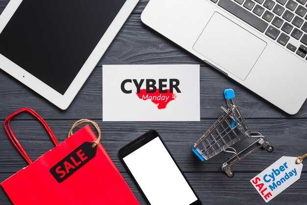 Actionable plan for retailers: FedEx platform, Google AI tools, and workplace safety