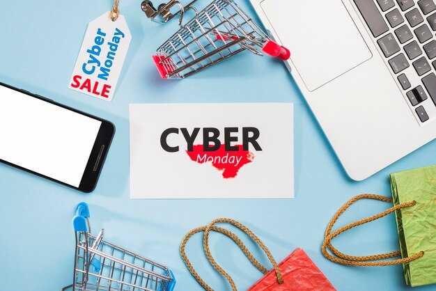D2C Digest 33: FedEx launches new ecommerce platform, Google's AI tools for online shopping, and more
