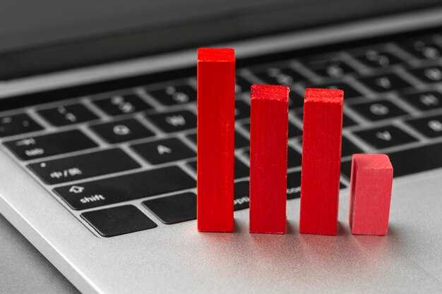 DAT Reports August Decline in Spot Truckload Volumes and Rates