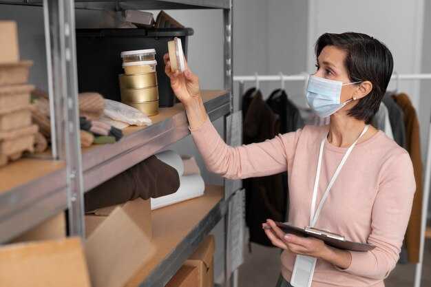 Data Analytics-Driven Recommendations to Improve Dead Stock Management in the Garment Industry