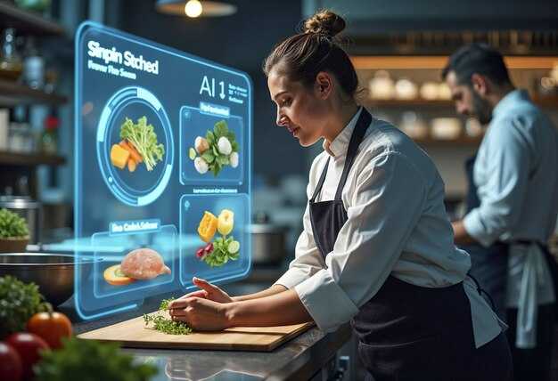 Data-Driven Cold Chain: Real-Time Analytics for Safer, Fresher Deliveries