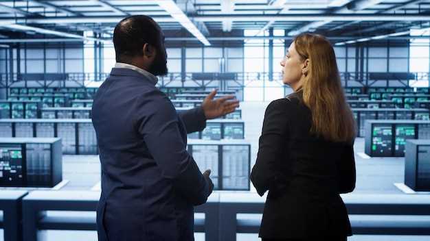Integrate WMS, TMS, and ERP Data to Create End-to-End Visibility and Optimized Routing