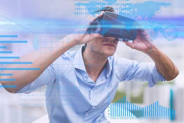 Core Skills and Tooling for AI Engineers in 2025